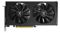 XFX RX 7600 Speedster SWFT210 GAMING 8 - 2487309