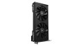 XFX RX 7600 Speedster SWFT210 GAMING 8 - 2487310