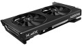 XFX RX 7600 Speedster SWFT210 GAMING 8 - 2487307