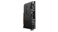XFX RX 7600 Speedster SWFT210 GAMING 8 - 2487306