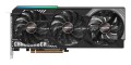 Karta graficzna ASRock Radeon RX 9070 Challenger 16GB - 2487320