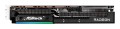Karta graficzna ASRock Radeon RX 9070 Challenger 16GB - 2487323