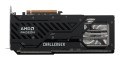 Karta graficzna ASRock Radeon RX 9070 Challenger 16GB - 2487324