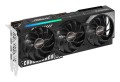 Karta graficzna ASRock Radeon RX 9070 Challenger 16GB - 2487321