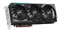 Karta graficzna ASRock Radeon RX 9070 Challenger 16GB - 2487322