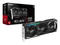 Karta graficzna ASRock Radeon RX 9070 Challenger 16GB - 2487325