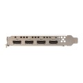 Karta graf. SPARKLE Intel Arc A310 Omni View 4GB - 2487329