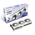 Karta graf. SPARKLE Intel Arc B580 TITAN LUNA OC 12 - 2487330