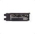 Karta graf. SPARKLE Intel Arc B580 TITAN LUNA OC 12 - 2487336