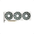 Karta graf. SPARKLE Intel Arc B580 TITAN LUNA OC 12 - 2487333