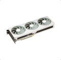 Karta graf. SPARKLE Intel Arc B580 TITAN LUNA OC 12 - 2487331