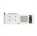 Karta graf. SPARKLE Intel Arc B580 TITAN LUNA OC 12 - 2487335