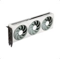 Karta graf. SPARKLE Intel Arc B580 TITAN LUNA OC 12 - 2487332