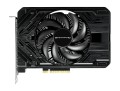 Karta graficzna Gainward RTX4060 Pegasus 8GB GDDR6 HDMI 3xDP - 2487344