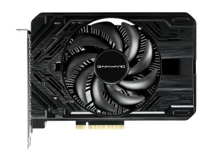 Karta VGA Gainward GeForce RTX 4060 Pegasus V1 8GB GDDR6 128bit HDMI+3xDP PCIe4.0
