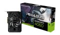 Karta graficzna Gainward RTX4060 Pegasus 8GB GDDR6 HDMI 3xDP - 2487351