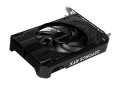 Karta graficzna Gainward RTX4060 Pegasus 8GB GDDR6 HDMI 3xDP - 2487349