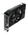 Karta graficzna Gainward RTX4060 Pegasus 8GB GDDR6 HDMI 3xDP - 2487348