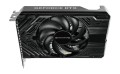 Karta graficzna Gainward RTX4060 Pegasus 8GB GDDR6 HDMI 3xDP - 2487350