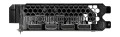Karta graficzna Gainward RTX4060 Pegasus 8GB GDDR6 HDMI 3xDP - 2487346