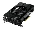 Karta graficzna Gainward RTX4060 Pegasus 8GB GDDR6 HDMI 3xDP - 2487347