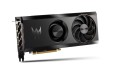 Acer APBF-IA750-8G-OC Intel Arc A750 8 GB GDDR6 - 2487381