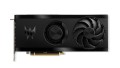 Acer APBF-IA750-8G-OC Intel Arc A750 8 GB GDDR6 - 2487382