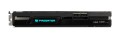 Acer APBF-IA750-8G-OC Intel Arc A750 8 GB GDDR6 - 2487383