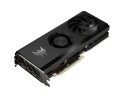 Acer APBF-IA750-8G-OC Intel Arc A750 8 GB GDDR6 - 2487384