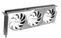 Karta graficzna INNO3D GeForce RTX 5070 Ti X3 OC WHITE - 2487390
