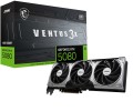 Karta graf. MSI RTX 5080 16G VENTUS 3X OC - 2487392