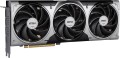 Karta graf. MSI RTX 5080 16G VENTUS 3X OC - 2487400