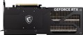 Karta graf. MSI RTX 5080 16G VENTUS 3X OC - 2487396