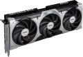 Karta graf. MSI RTX 5080 16G VENTUS 3X OC - 2487401
