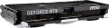 Karta graf. MSI RTX 5080 16G VENTUS 3X OC - 2487402