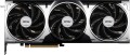 Karta graf. MSI RTX 5080 16G VENTUS 3X OC - 2487394
