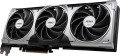 Karta graf. MSI RTX 5080 16G VENTUS 3X OC - 2487397
