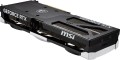 Karta graf. MSI RTX 5080 16G VENTUS 3X OC - 2487403