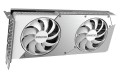 Karta graf. INNO3D GeForce RTX 5070 Twin X2 OC WH. - 2487405