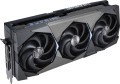 Karta graficzna MSI GeForce RTX 5080 16GB SUPRIM SOC GDDR7 - 2487417