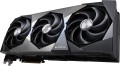 Karta graficzna MSI GeForce RTX 5080 16GB SUPRIM SOC GDDR7 - 2487413