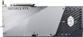 Karta graficzna MSI GeForce RTX 5080 16GB SUPRIM SOC GDDR7 - 2487412