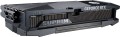 Karta graficzna MSI GeForce RTX 5080 16GB SUPRIM SOC GDDR7 - 2487418