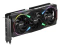 Karta graf. PNY GeForce RTX 5070 12GB ARGB OC 3-FAN - 2487427