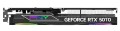 Karta graf. PNY GeForce RTX 5070 12GB ARGB OC 3-FAN - 2487420