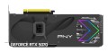 Karta graf. PNY GeForce RTX 5070 12GB ARGB OC 3-FAN - 2487422