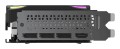 Karta graf. PNY GeForce RTX 5070 12GB ARGB OC 3-FAN - 2487421