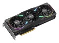 Karta graf. PNY GeForce RTX 5070 12GB ARGB OC 3-FAN - 2487426