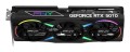 Karta graf. PNY GeForce RTX 5070 12GB ARGB OC 3-FAN - 2487429