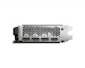 Karta graficzna MSI GeForce RTX 3050 VENTUS 2X 8GB OC (WYPRZEDAŻ) - 2487436